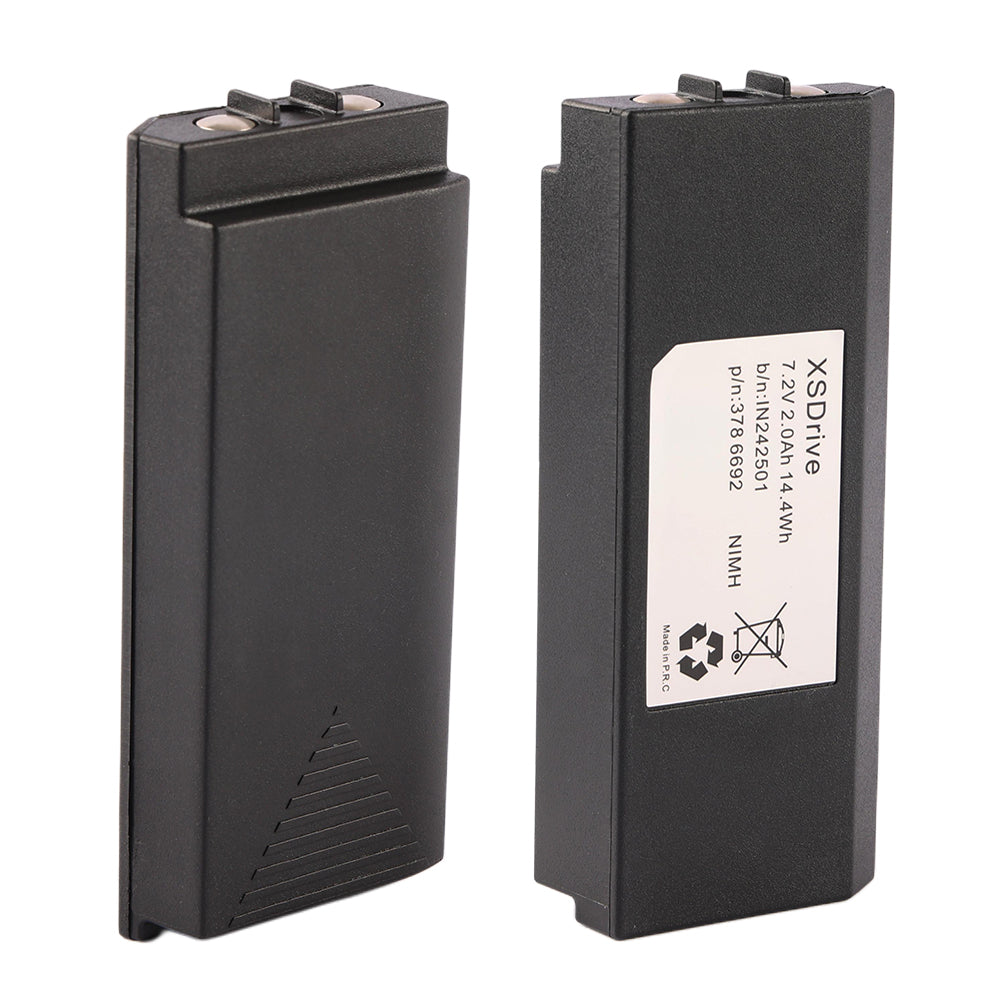 XSDrive-3786692-7.2V-14.4Wh-Crane-Remote-Control-Battery