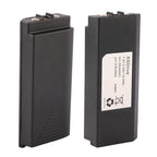 XSDrive-3786692-7.2V-14.4Wh-Crane-Remote-Control-Battery