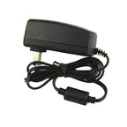 XW-EX003-power-adapter