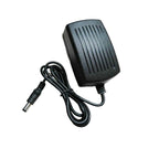 XW-EX003-power-adapter