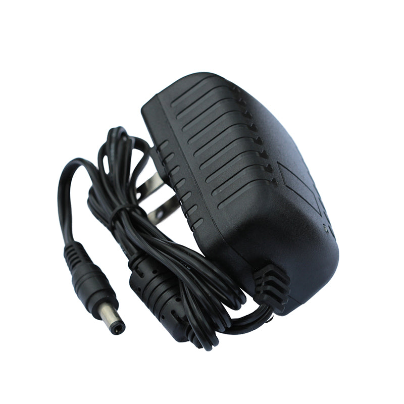 XW-EX003-power-adapter