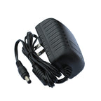 XW-EX003-power-adapter