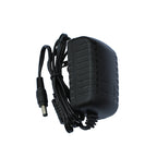 XW-EX003-power-adapter