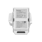 Xiaomi-DC02A5-Drone-Battery