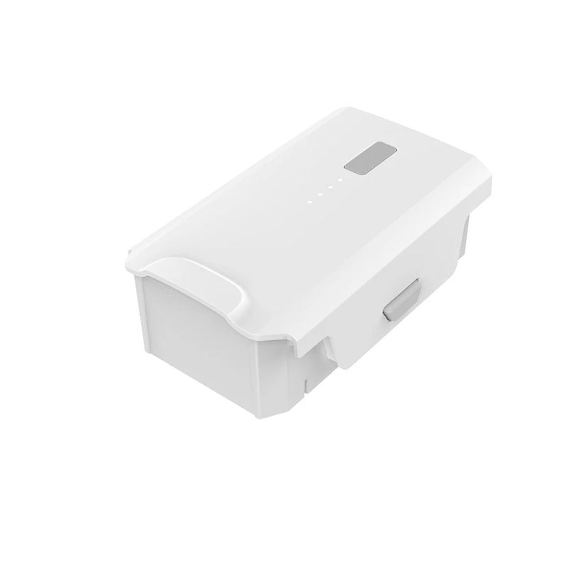 Xiaomi-DC02A5-Drone-Battery