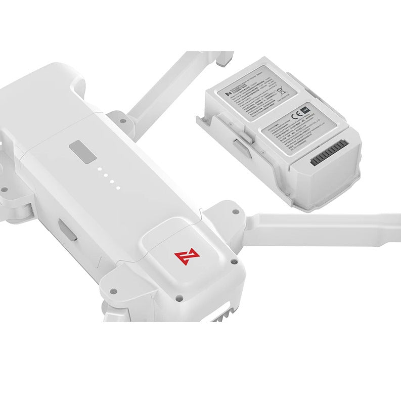 Xiaomi-DC02A5-Drone-Battery