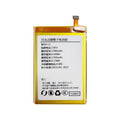 Replacement Battery For Xiaomi Qin F22 Pro Mobile Phone