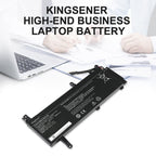 Xiaomi-G15B01W-3620mAh