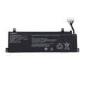 Xiaomi-G16B01W-Laptop-Battery