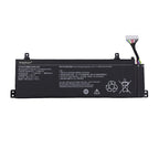 Xiaomi-G16B01W-Laptop-Battery