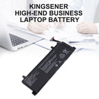 Xiaomi-G16B01W-Laptop-Battery