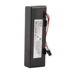 Xiaomi-INR18650M26-4S1P-14.4V-48.96Wh-Robot-Vacuum-Battery