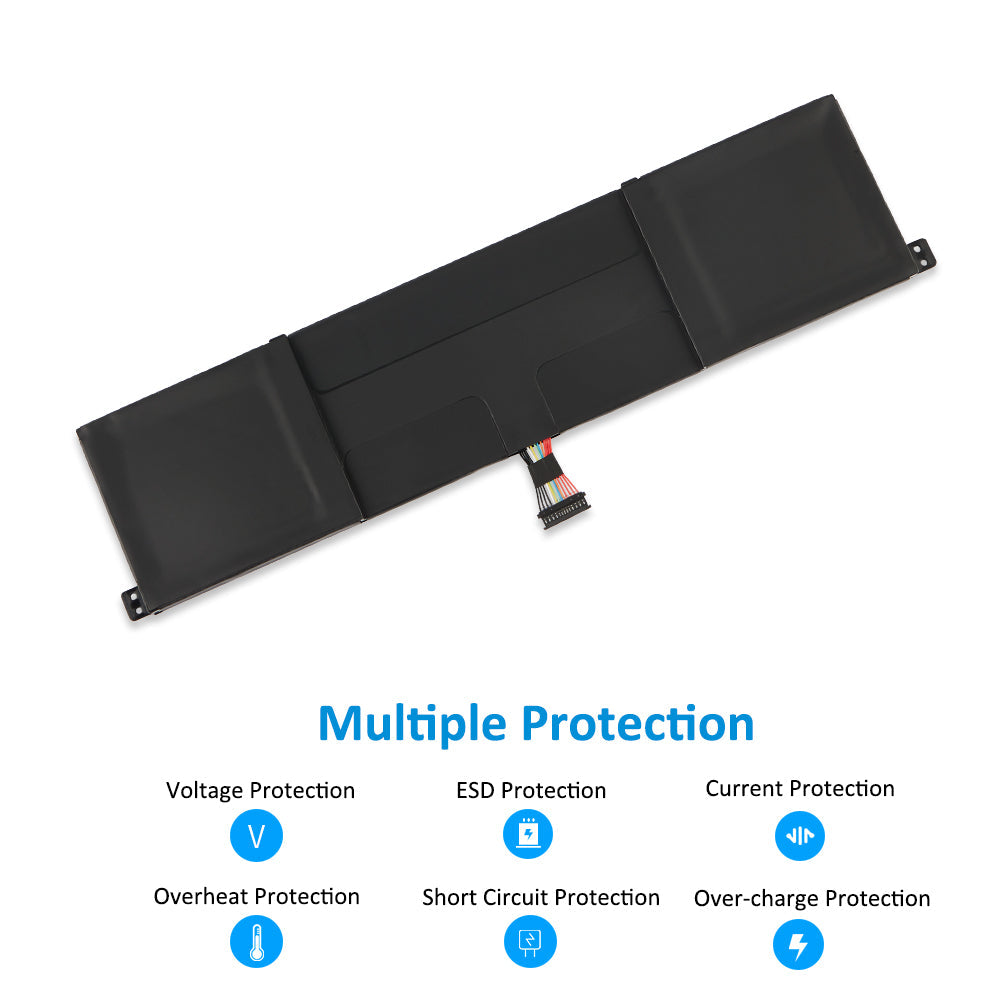 Xiaomi-R15B01W_7900mAh-laptop-battery