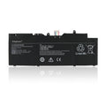 Xiaomi-R15B02W-70WH-Laptop-Battery