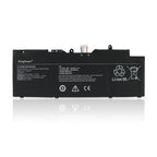 Xiaomi-R15B02W-70WH-Laptop-Battery