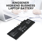 Xiaomi-R15B02W-70WH-Laptop-Battery