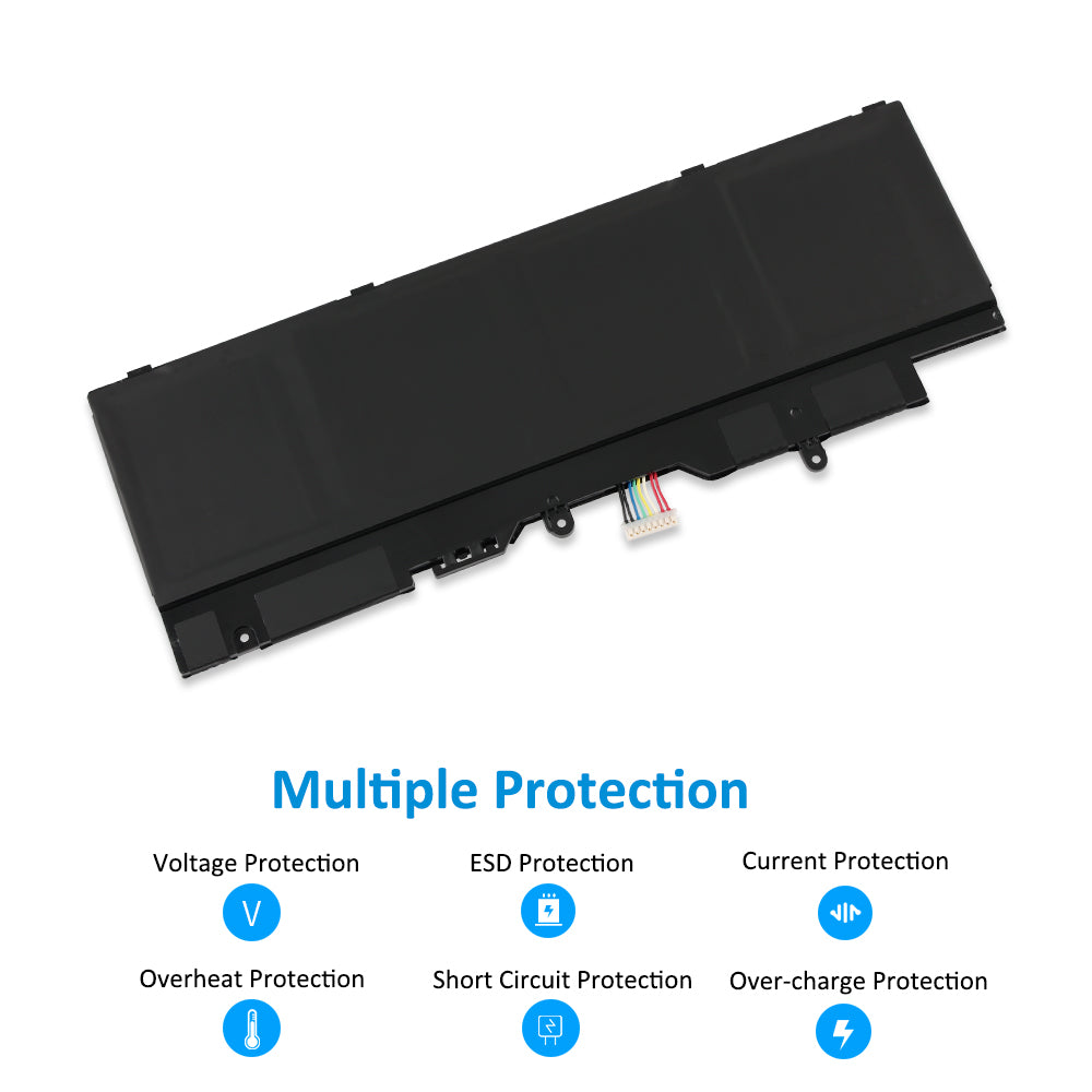 Xiaomi-R15B02W-70WH-Laptop-Battery