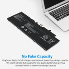 Xiaomi-R15B02W-70WH-Laptop-Battery