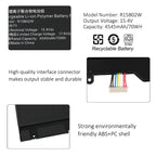 Xiaomi-R15B02W-70WH-Laptop-Battery