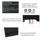 Xiaomi-R15B02W-70WH