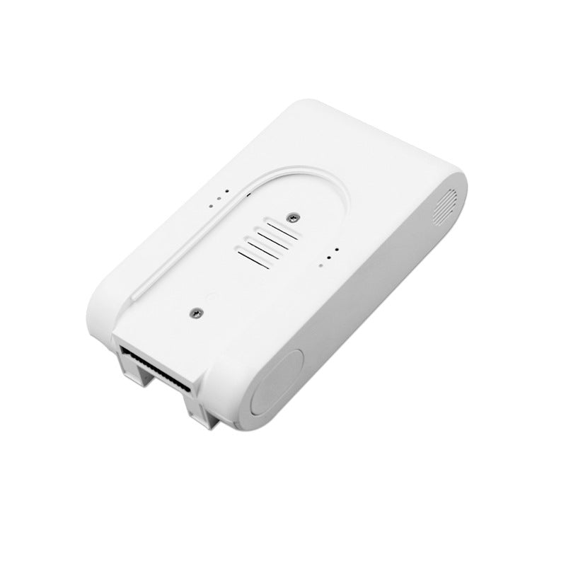 Xiaomi-Vacuum-Cleaner-Batteries-G9-G10