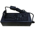 Xprinter-XP-350BM-Power-Adapter