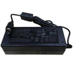 Xprinter-XP-350BM-Power-Adapter