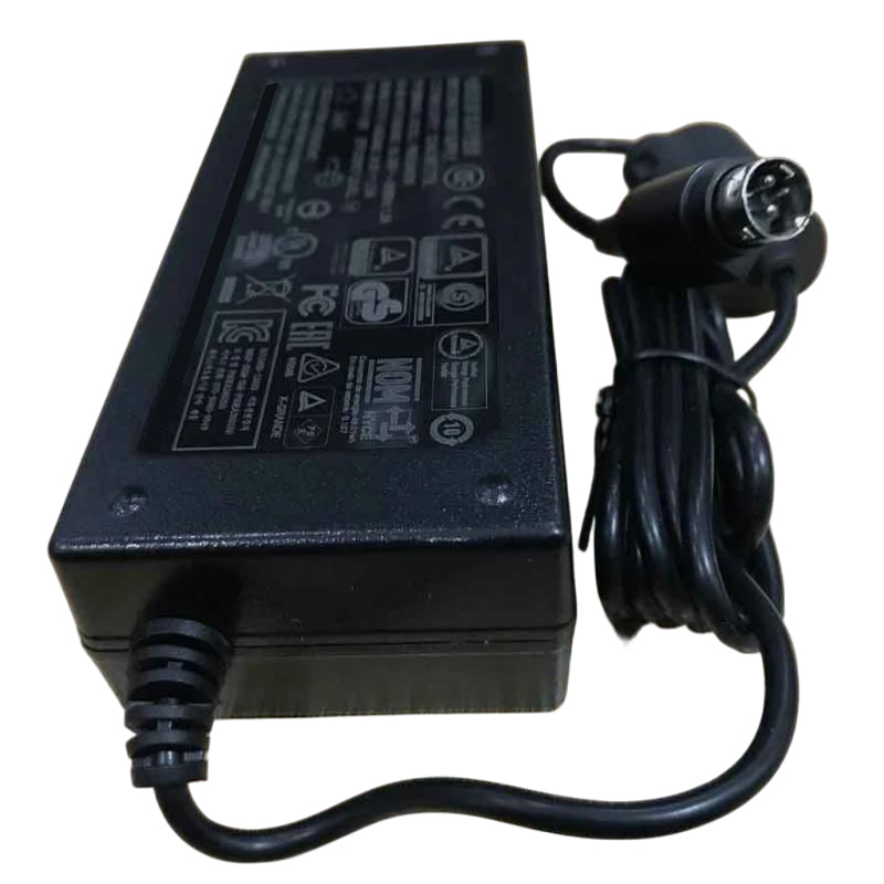 Xprinter-XP-350BM-Power-Adapter