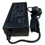 Xprinter-XP-350BM-Power-Adapter