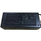 Xprinter-XP-350BM-Power-Adapter