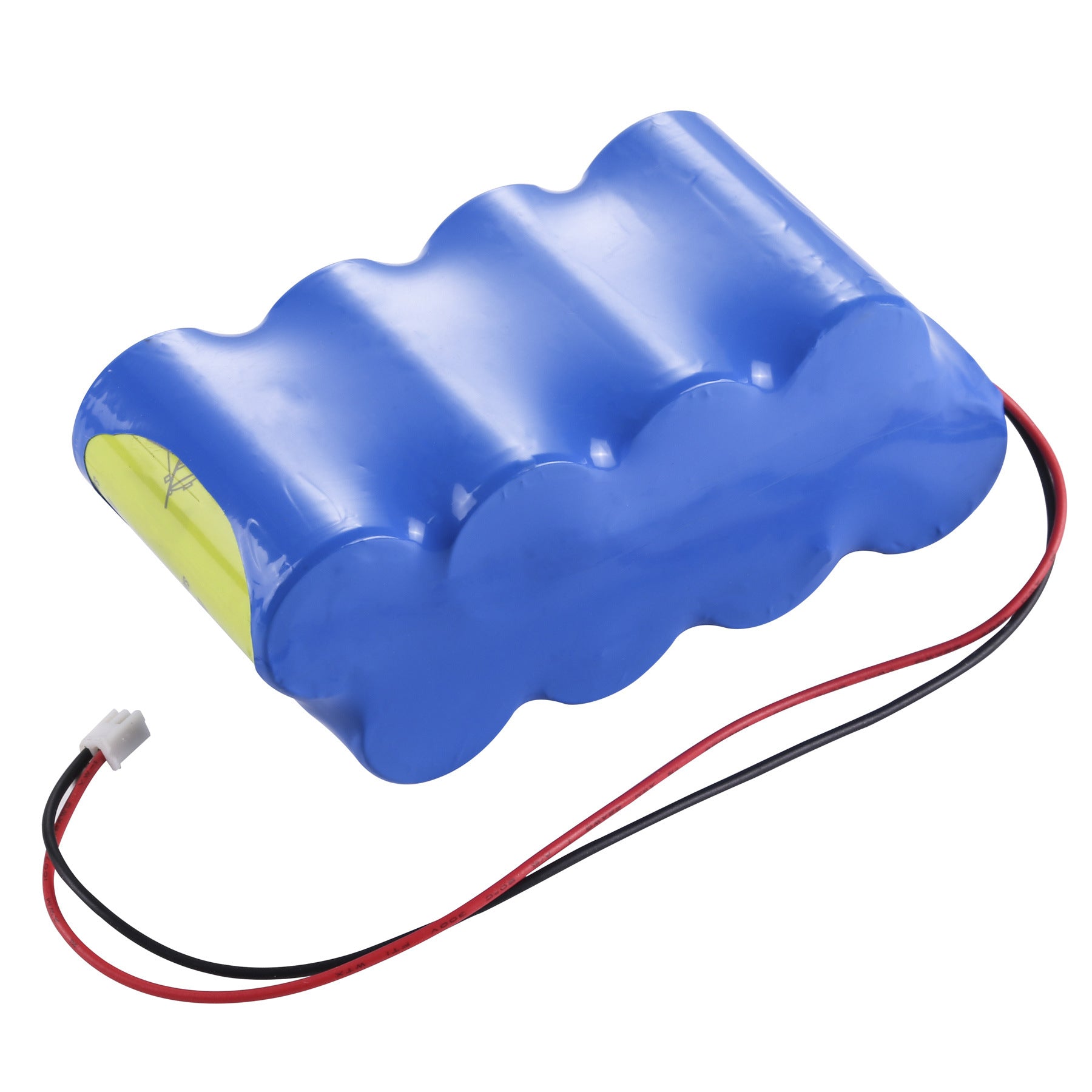 YBDS-11A-2500mAh-Medical-Battery