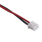 YBDS-11A-2500mAh-Medical-Battery