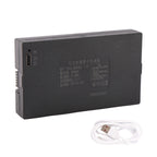 YC03A-7.4V-37Wh-Smart-Door-Lock-Battery