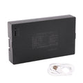 YC03B-7.4V-37Wh-Smart-Door-Lock-Battery