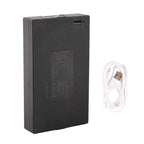 YC03B-7.4V-37Wh-Smart-Door-Lock-Battery