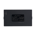 YC03E-5000mAh-Smart-Door-Lock-Battery