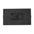 YC04B-4200mAh-Smart-Door-Lock-Battery