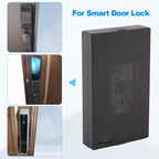 YC04B-4200mAh-Smart-Door-Lock-Battery
