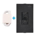 YC04C-7.4V-31.08Wh-Smart-lock-battery