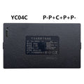 YC04C-Smart-Door-Lock-Battery