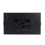 YC04E-4200mAh-Smart-Door-Lock-Battery