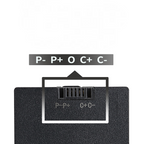 YC04E-4200mAh-Smart-Door-Lock-Battery