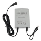 YD-120150XH-12V-1.5A