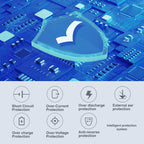 YD-120300XH-12V-3.0A