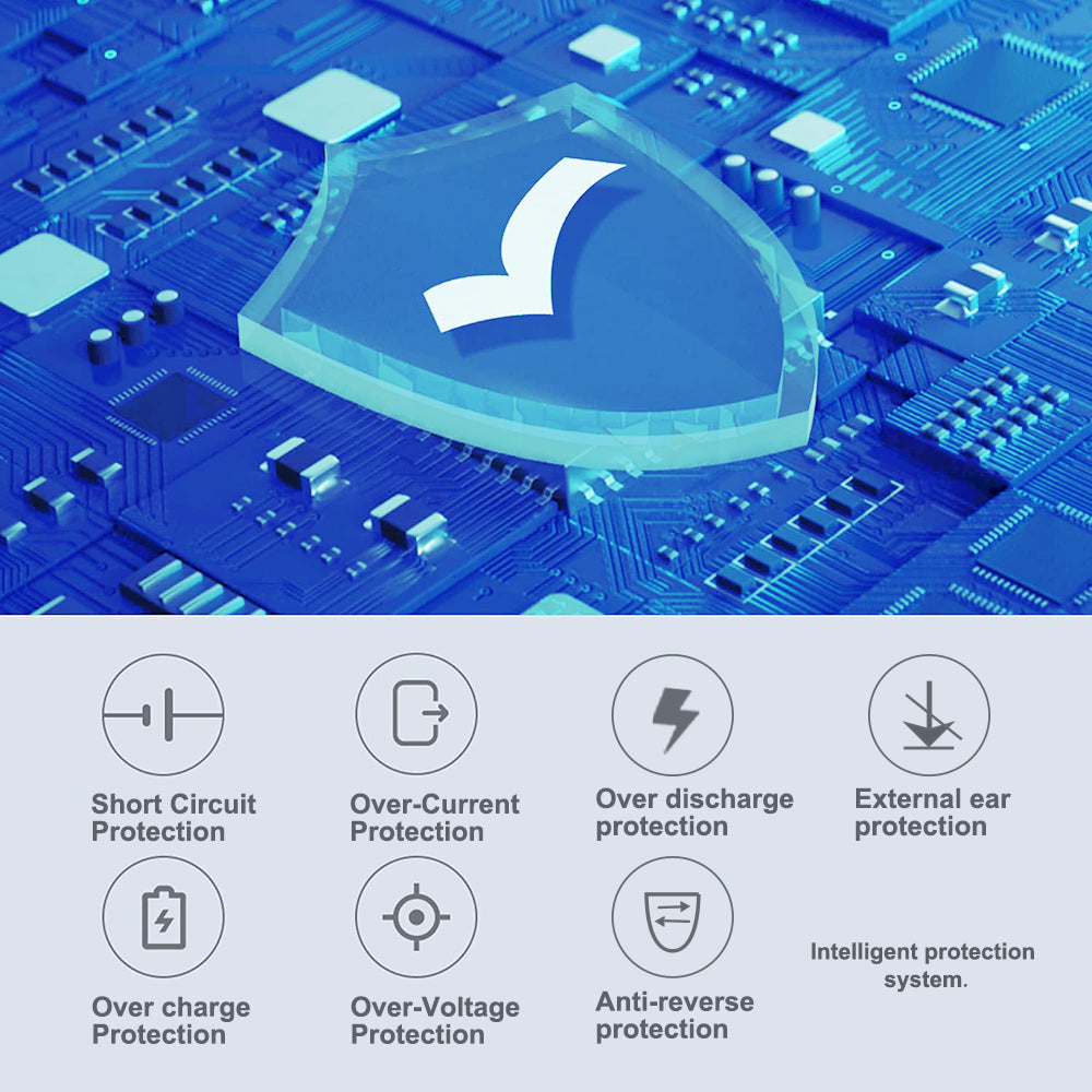 YD-120300XH-12V-3.0A