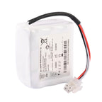 YR115101-22.2V-57.7Wh-medical-battery