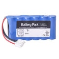 YS-085P6-battery