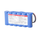 YS-085P6-battery