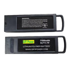 YUNEEC-Q500-Drone-Battery