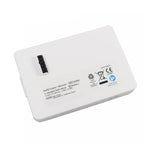 YUWELL-M0058-0-5200mAh-Medical-Battery